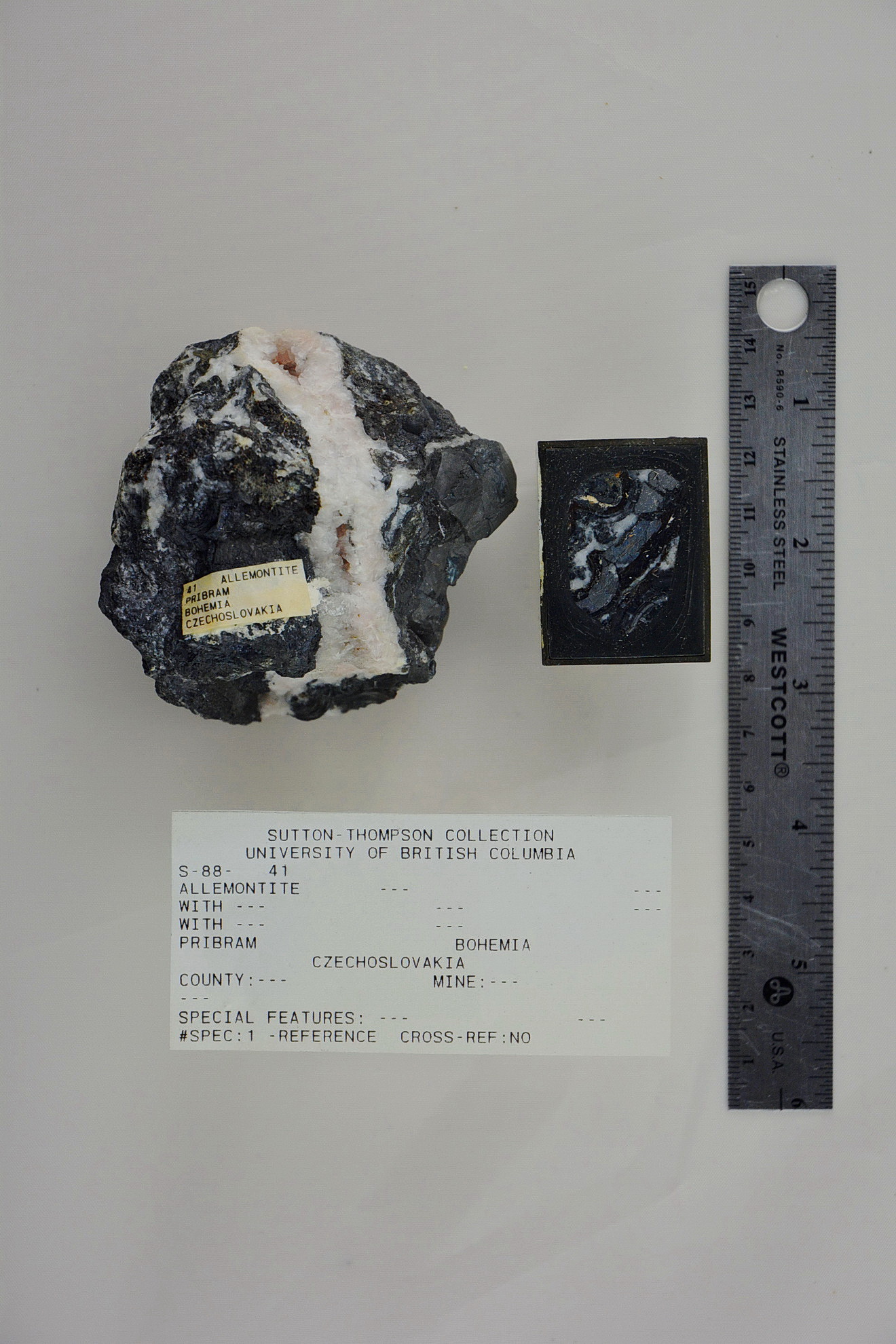 frux Mineral Dekor VULKAN de lava Antracita 25 L 