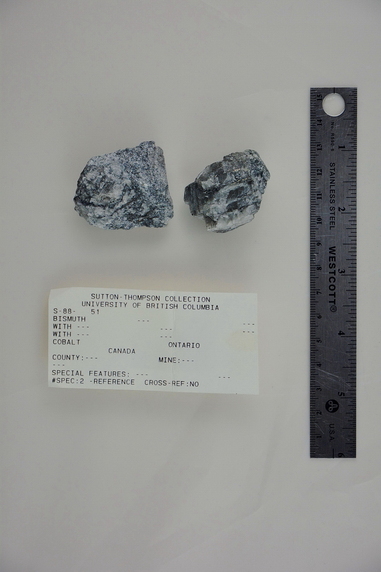 USA. Hardy Mine Hardy Fluorite 468.0 ct Arizona Black Mountains 